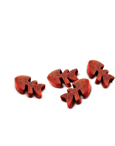 CARNILOVE Cat Semi Moist Snack Sardine&Parsley 50 g
