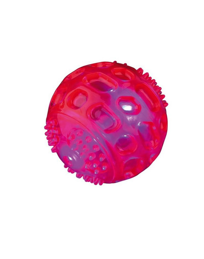 TRIXIE Gumový míček 5,5 cm