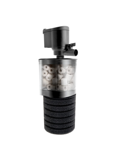 AQUAEL Filtr Turbo 2000 (n)