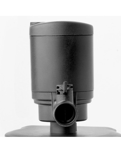 AQUAEL Filtr Turbo 2000 (n)