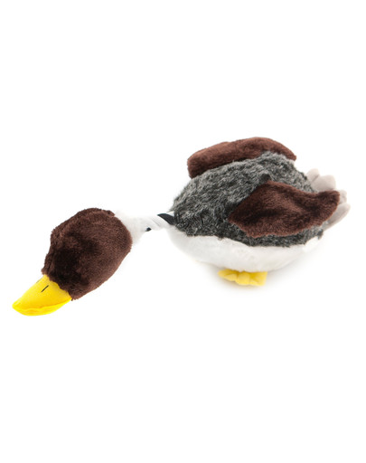 COMFY Hračka ducky