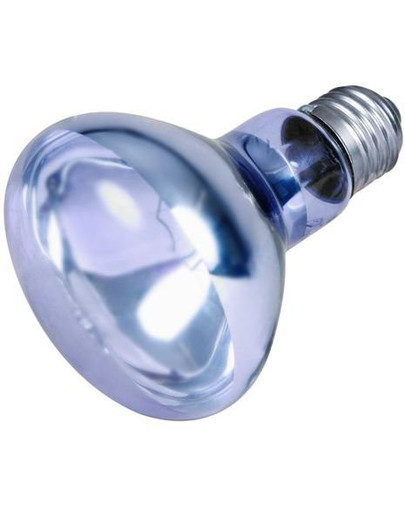 Neodymium basking-spot-lamp 100 w