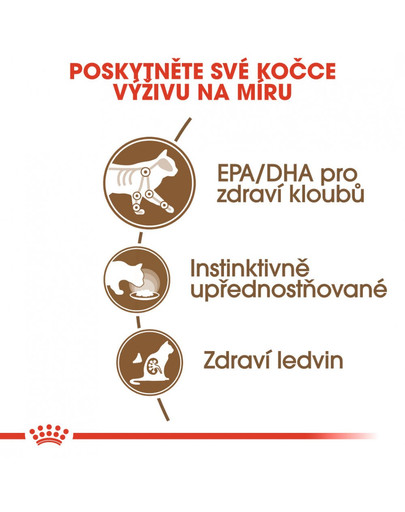 ROYAL CANIN AGEING +12 85g Jelly kapsička pro staré kočky v želé