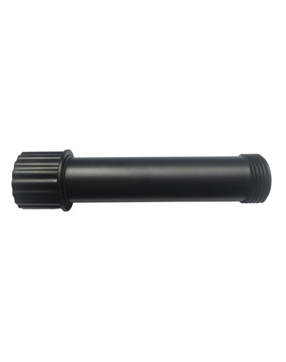 AQUA NOVA FNS-PIPE Prodlužující trubka 15cm do sad  FNS