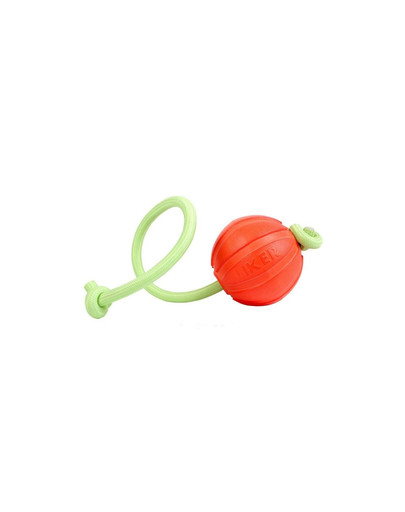 LIKER LUMI Svítící míček 5 cm