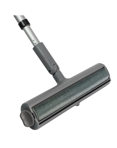 FURMINATOR Home hair sweeper - sběrač chlupů v domácnosti