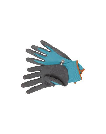 GARDENA pracovní rukavice, velikost 10/XL