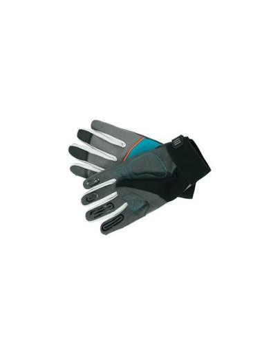 GARDENA pracovní rukavice, velikost 10/XL