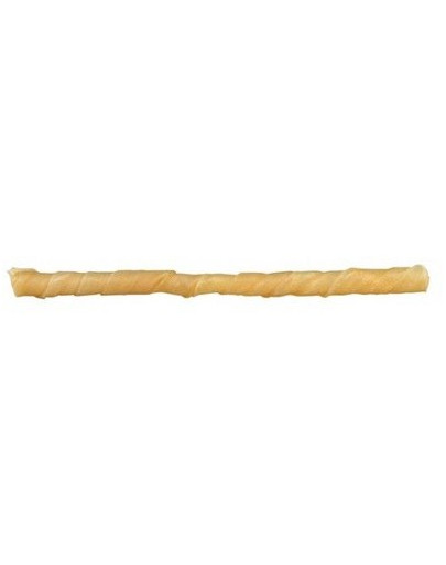 TRIXIE Denta Fun tyčinky hovězí, 3 ks / 140 g 17 cm