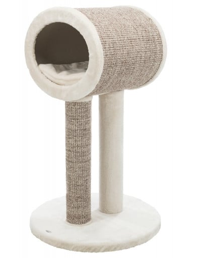 TRIXIE Sloupek na škrábání pro kočky Philine 98 cm