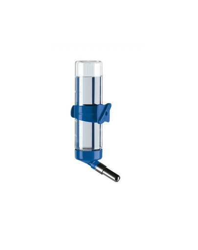 FERPLAST Pojnik automatyczny small 150 ml (op)
