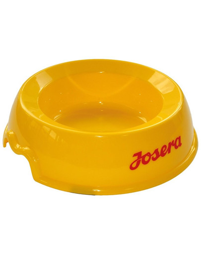 JOSERA Plastová miska velká
