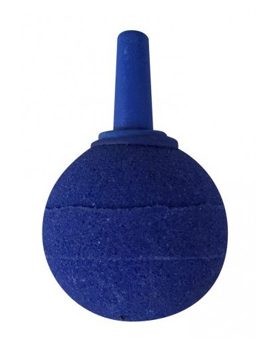 AQUA NOVA Vzduchovací kámen AS-2 25mm