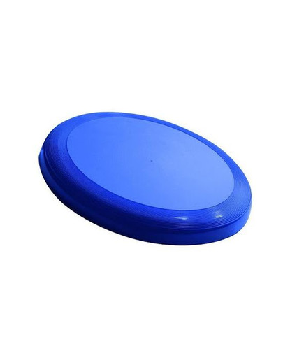 BUTCHER'S Frisbee modré