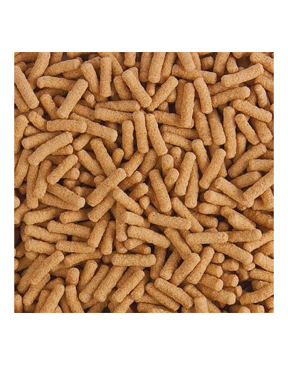 TROPICAL POND Sticks light 1 l (90 g)