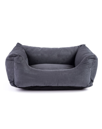 FERA Shine Sofa pelech pro psa L 117 x 80 x 30 cm