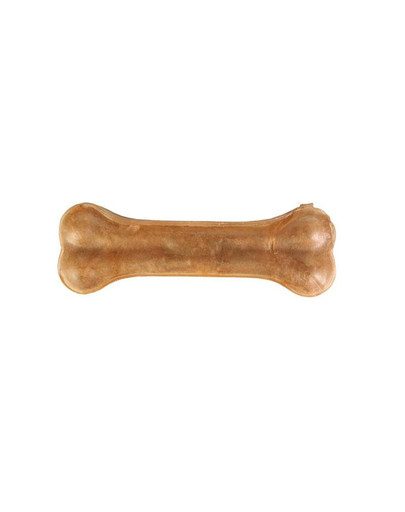 TRIXIE Kost lisovaná 8 cm 15 g (50 ks)