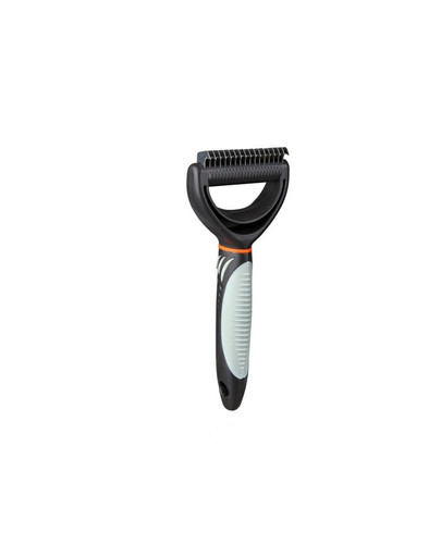 TRIXIE Trimer pro psa 7 x 18 cm