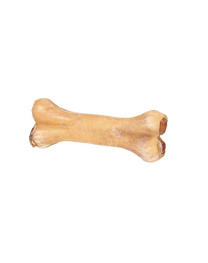 TRIXIE Buvolí kost plněná 90 g / 15 cm