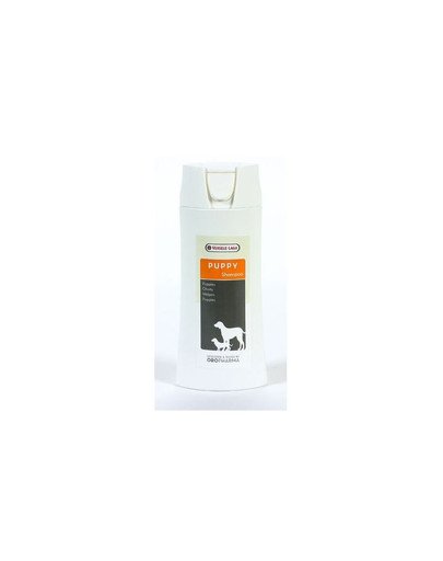 VERSELE-LAGA Oropharma puppy šampon  250 ml pro štěňata