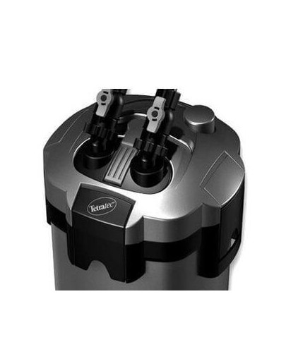 TETRA Tetratec EX 400 Motor head- hlava