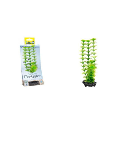 TETRA DecoArt Plant S Ambulia 15 cm