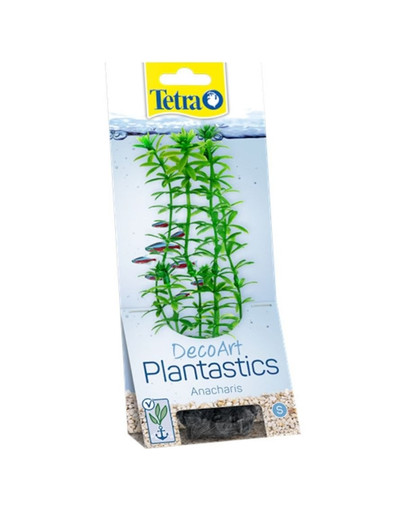 TETRA DecoArt Plant L Anacharis 30 cm