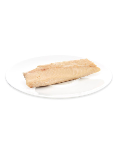 APPLAWS Filet z lososa v omáčce 12 x 30 g