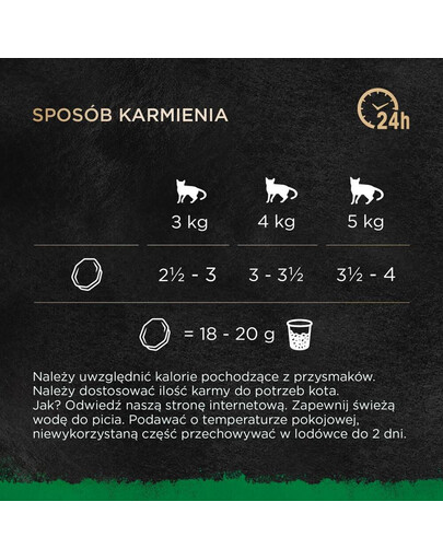 SHEBA Nature's Collection Kuře a paprika v omáčce 85 g