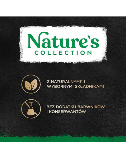 SHEBA Nature's Collection Kuře a paprika v omáčce 85 g