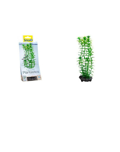 TETRA DecoArt Plant S Anacharis 15 cm