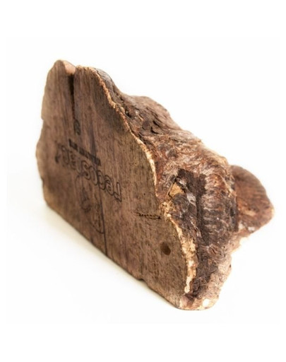 RECOSNACK ​Kořen vřesu španělského XL