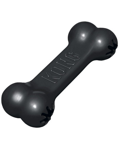 KONG Extreme Goodie Bone M