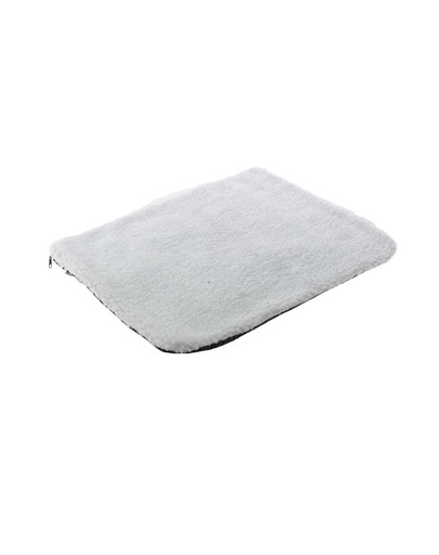 Ferplast HOLIDAY 6 nylon plus kov.kostra 70x52xh52cm