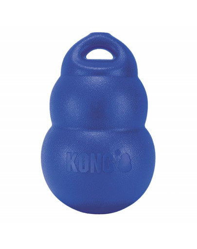 KONG Bounzer Ultra XL hračka do aportování pro psy