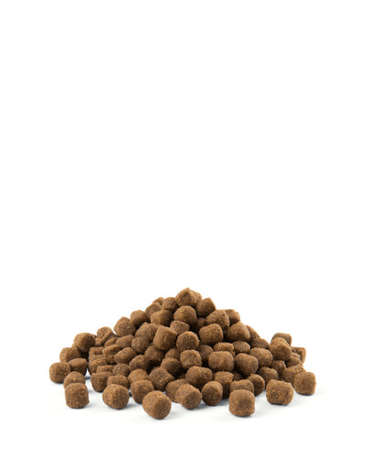 VERSELE-LAGA Adult Mini - Krmivo pro dospělé psy malých plemen drůbeží 7,5 kg