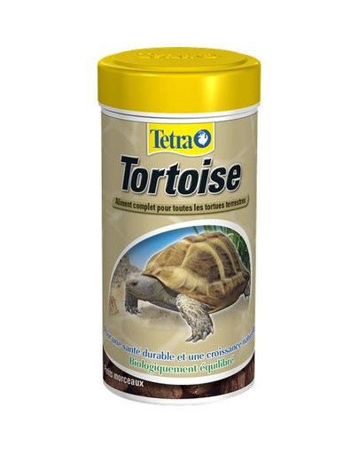 TETRA Tortoise 500 ml