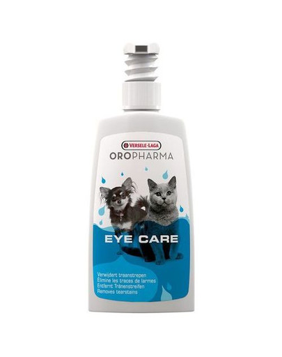VERSELE-LAGA Eye Care 150ml