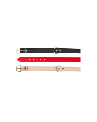TRIXIE Basic Obojek ( S ) 28 - 34 cm / 14 mm