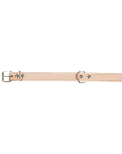 TRIXIE Basic Obojek ( S ) 28 - 34 cm / 14 mm