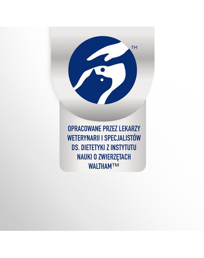 PERFECT FIT Active 1+ Krmivo bohaté na hovězí maso pro dospělé kočky 7 kg
