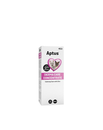 APTUS Derma Care Concentrate 50 ml