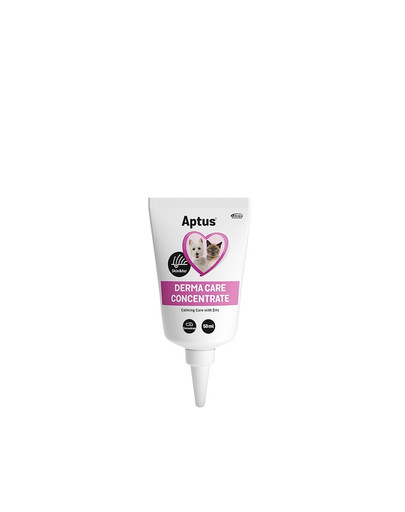 APTUS Derma Care Concentrate 50 ml