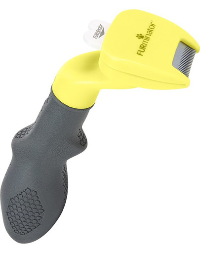 FURMINATOR pro krátkosrsté psy XS