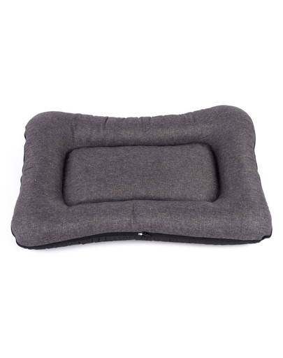 FERA Sunset Ponton pelech pro psaXL 114 x 83 x 10 cm
