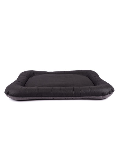 FERA Sunset Ponton pelech pro psaXL 114 x 83 x 10 cm