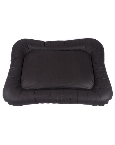 FERA Sunset Ponton pelech pro psaXL 114 x 83 x 10 cm