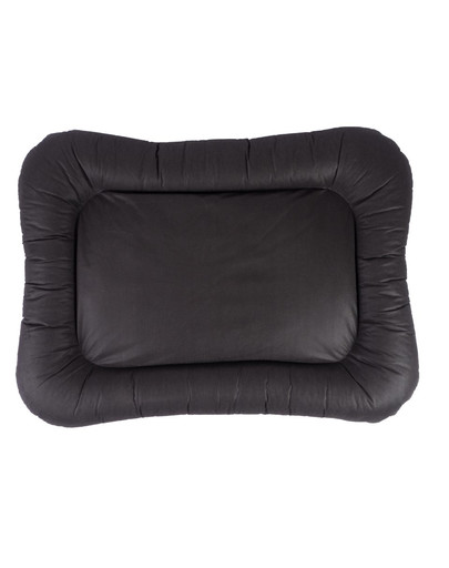 FERA Sunset Ponton pelech pro psaXL 114 x 83 x 10 cm