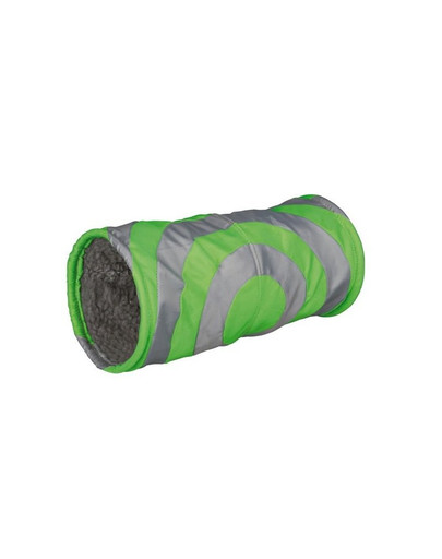 TRIXIE Tunel pro hlodavce 35cm/15cm