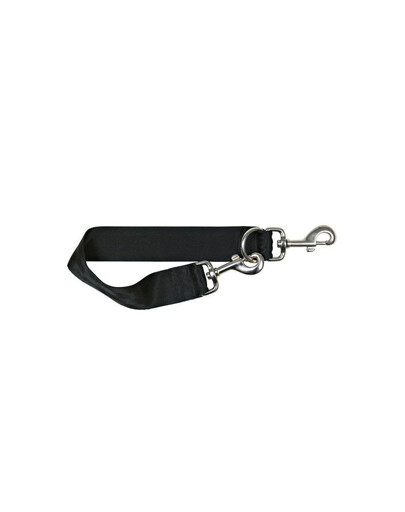 TRIXIE Bezpečnostní pás do auta  pro psa ( L ) 65–80 cm / 25 mm